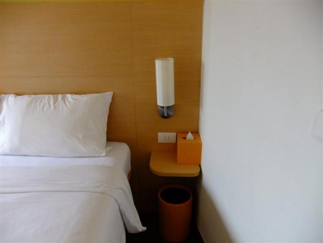 DSCF8022 (Medium).JPG